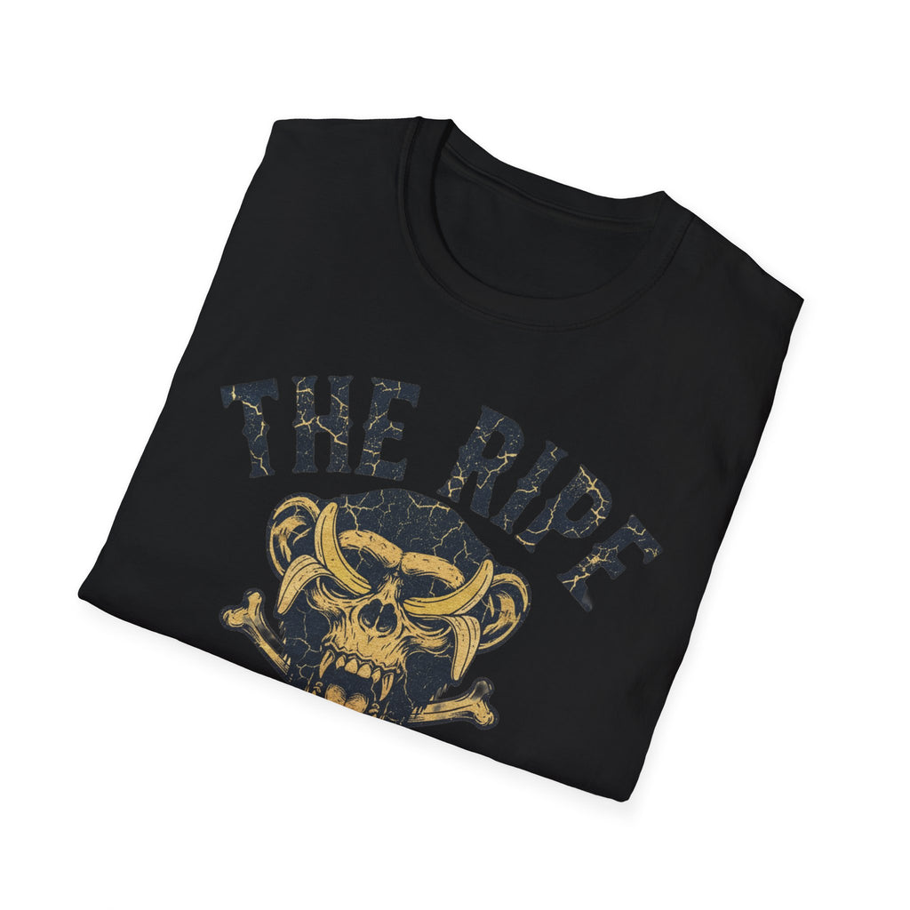 THE RIPE DECAY! T-Shirt