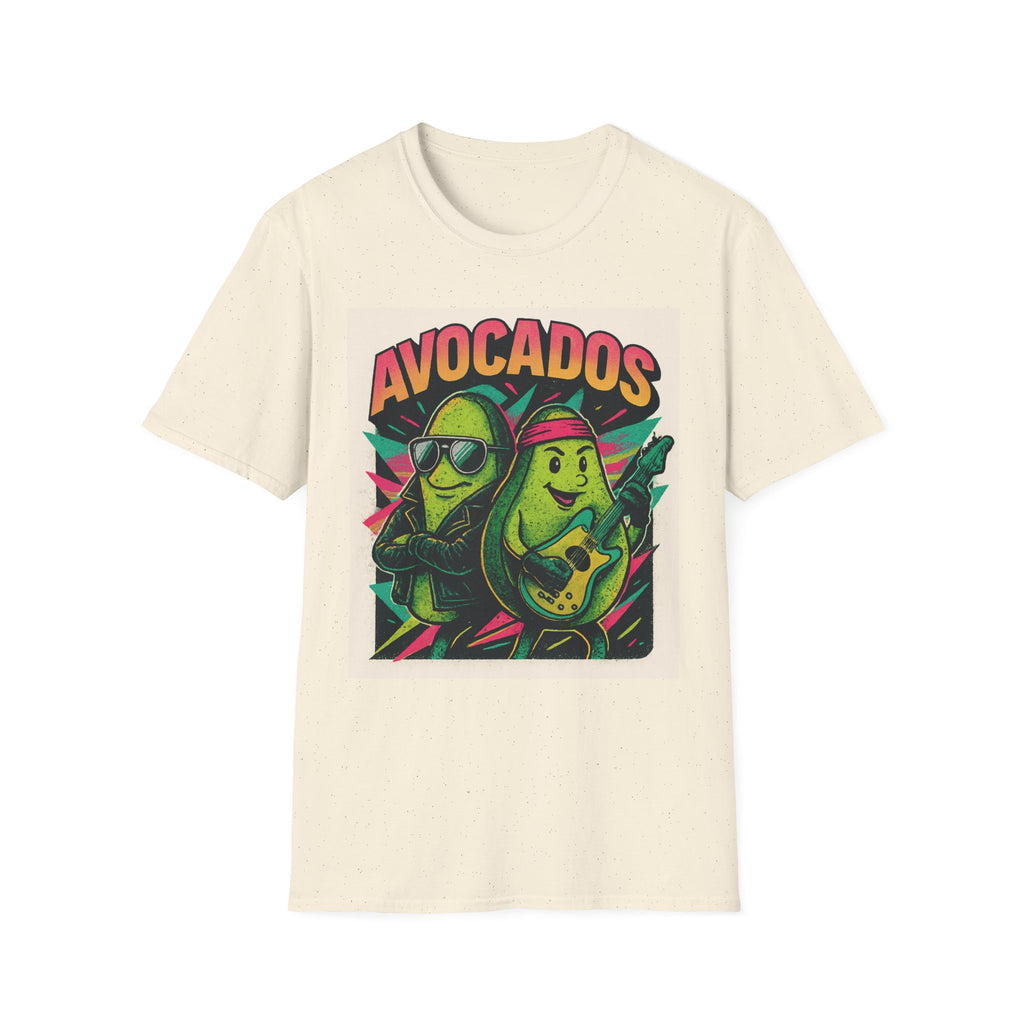 AVOCADOS! T-Shirt