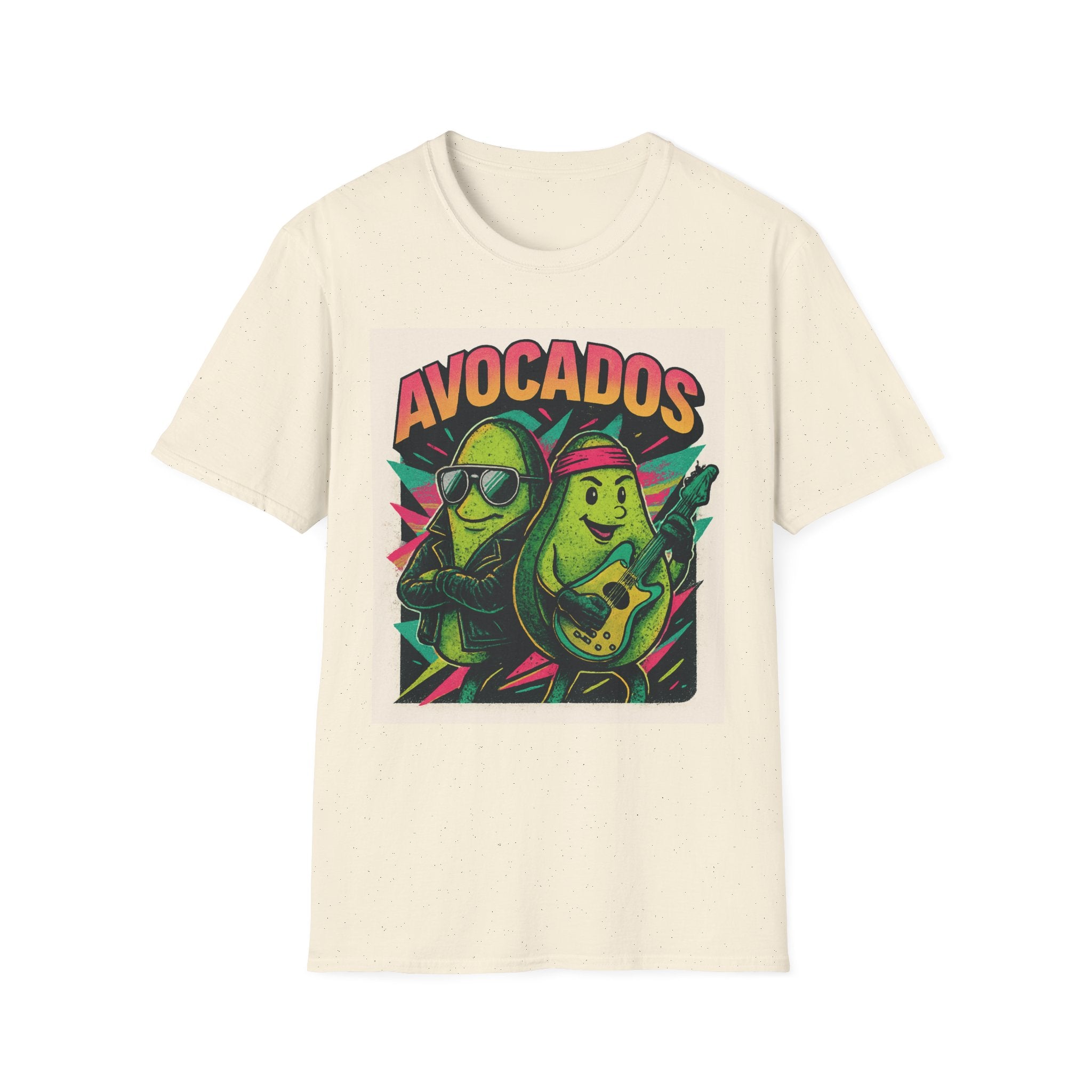 AVOCADOS! T-Shirt