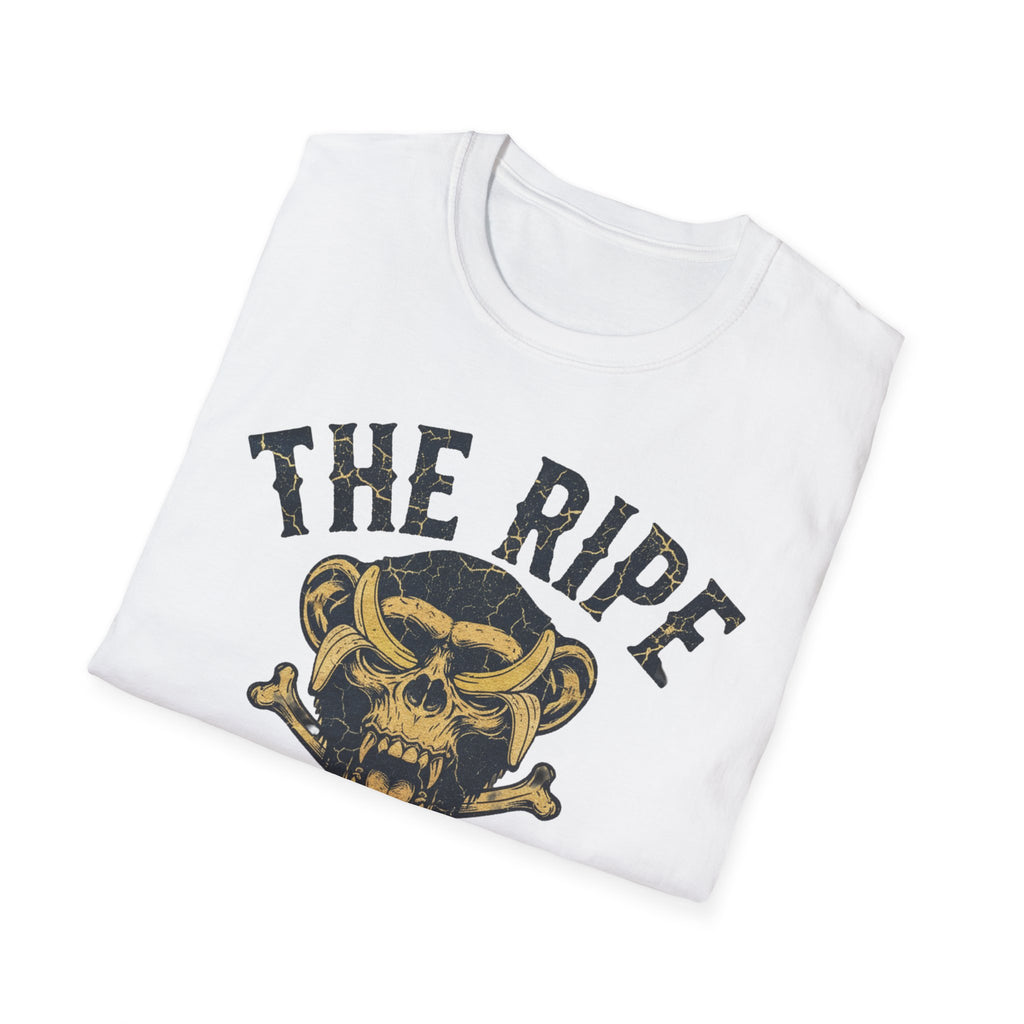 THE RIPE DECAY! T-Shirt