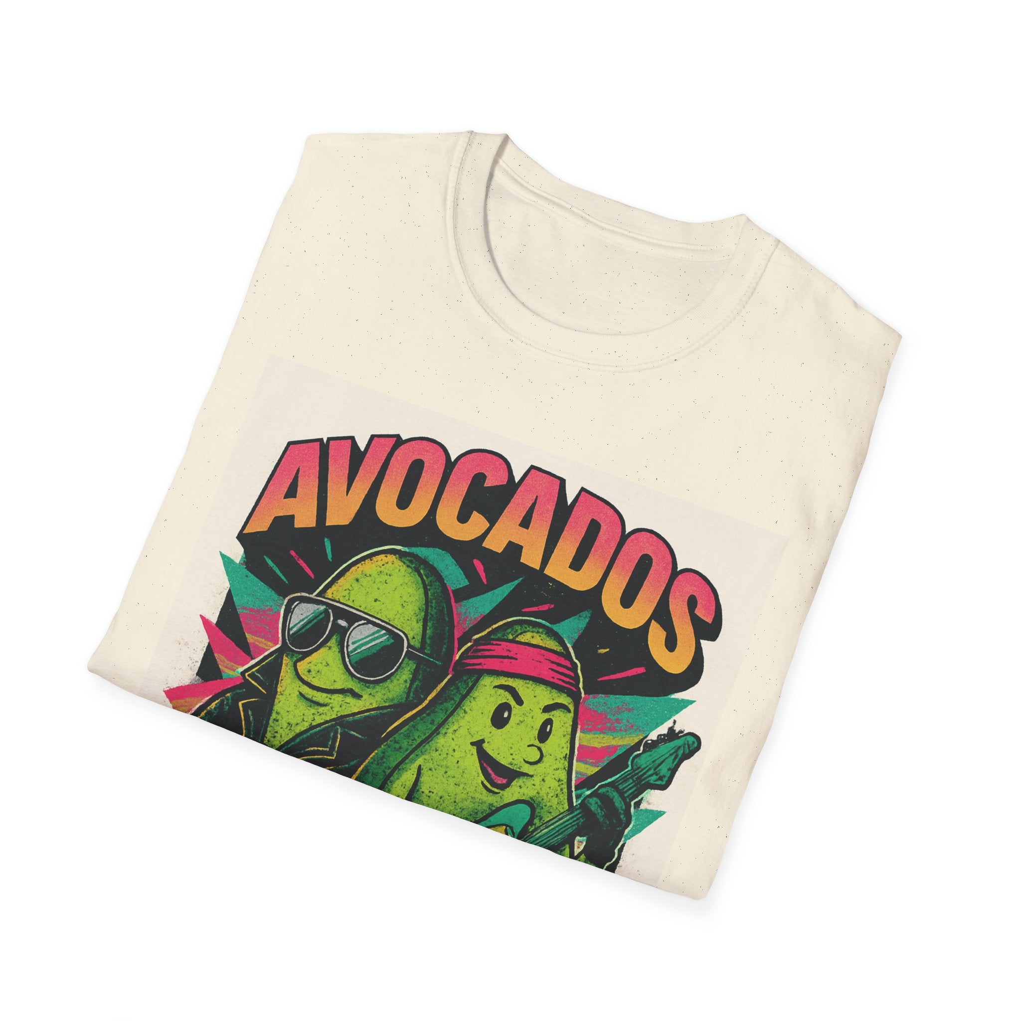AVOCADOS! T-Shirt
