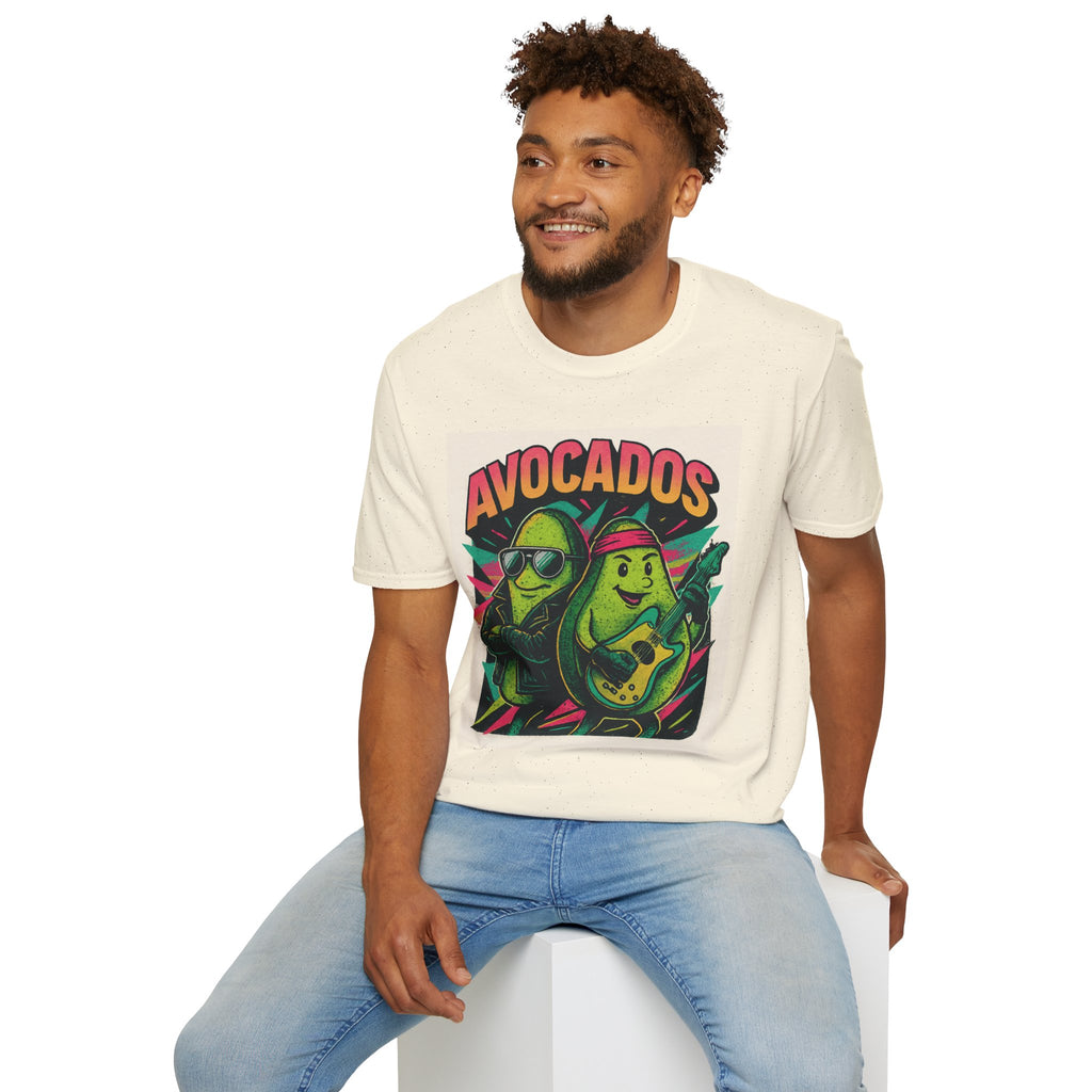 AVOCADOS! T-Shirt