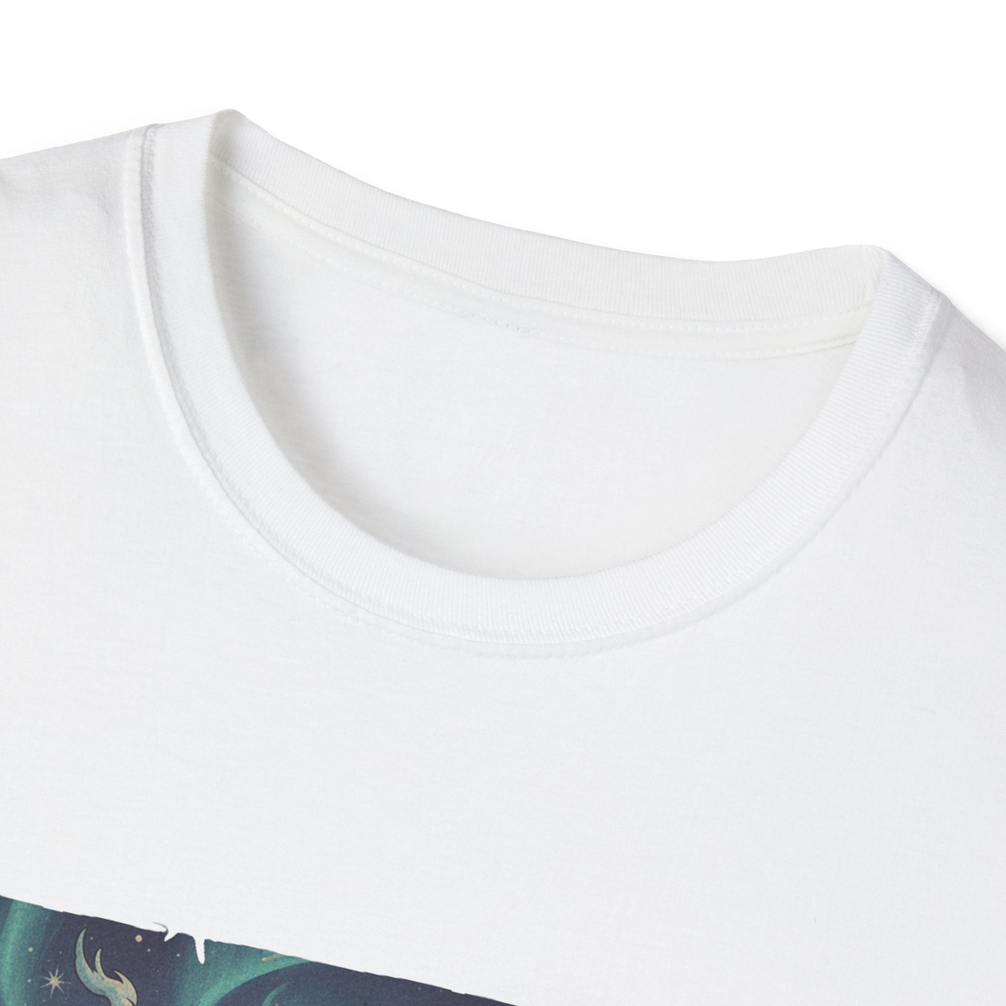 JINGLE HELLIONS! T-Shirt