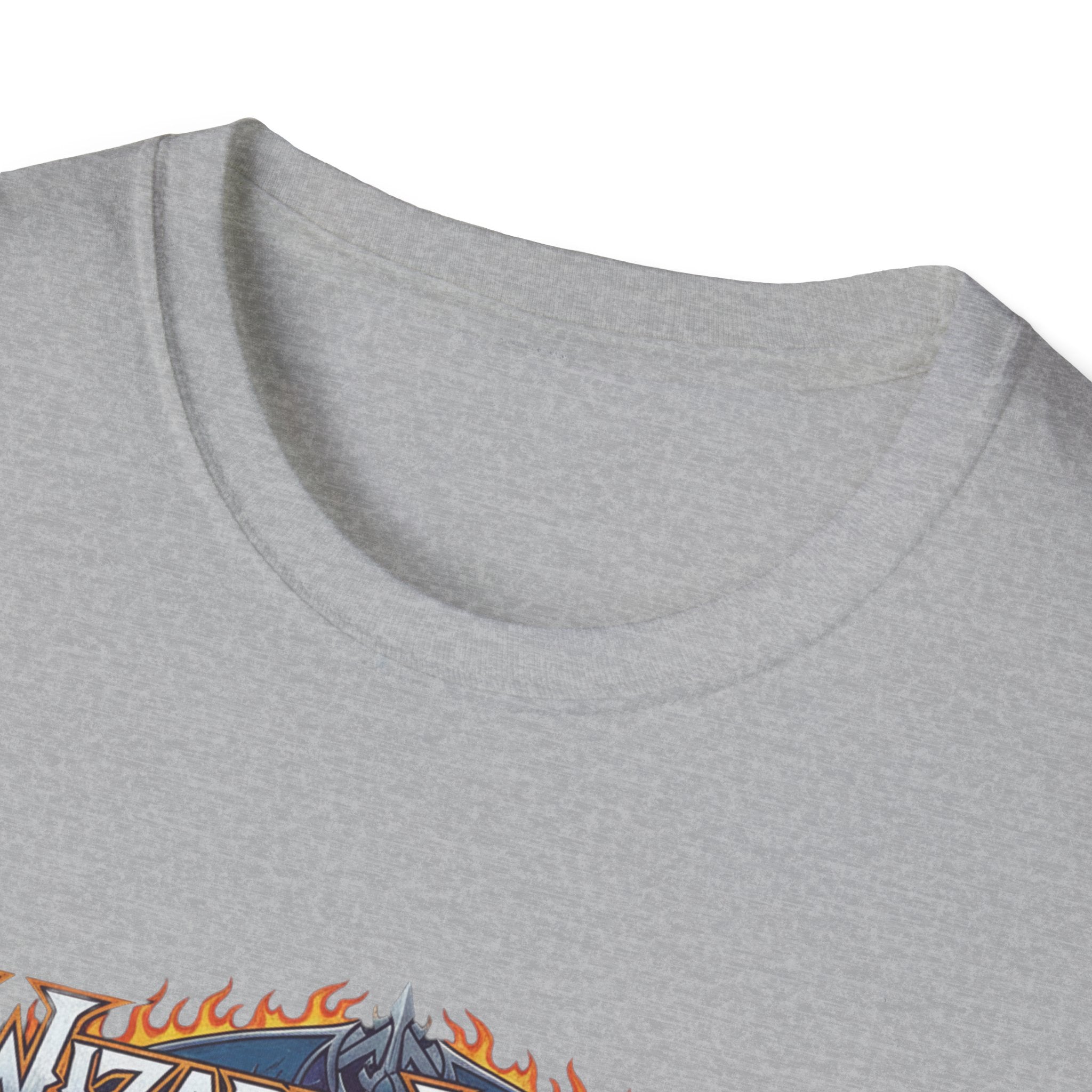 WIZARD LIZARDS! T-Shirt