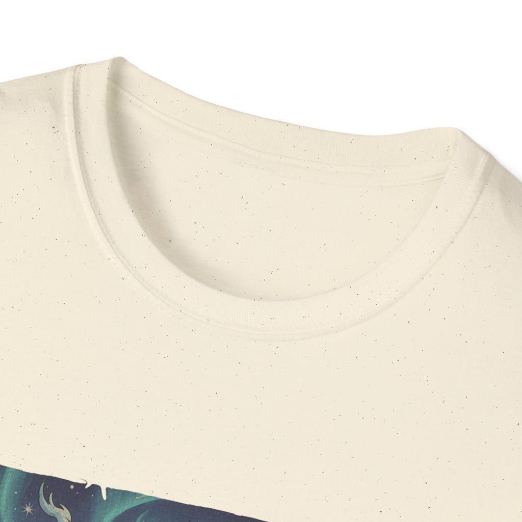 JINGLE HELLIONS! T-Shirt